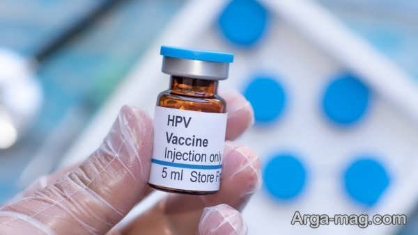 جلوگیری از انتقال hpv به زبان ساده؛ از واکسیناسیون تا رفتار جنسی سالم