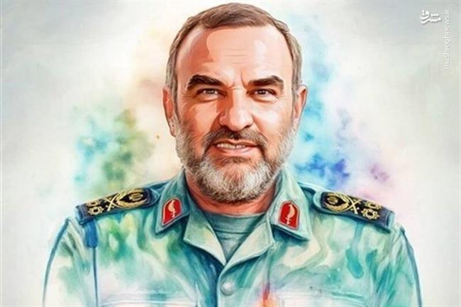 چرا رهبر انقلاب دو فاکتو را نپذیرفت؟!