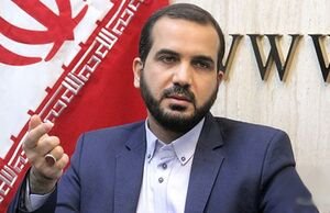 "مدنیزاده"؛ سکّاندار اقتصاد، گمشده در بازار/ اژهای تاکید کرد: این گرانی نامتعارف است