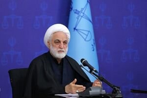 "مدنیزاده"؛ سکّاندار اقتصاد، گمشده در بازار/ اژهای تاکید کرد: این گرانی نامتعارف است