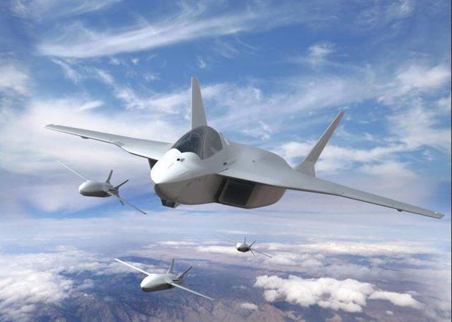 یک ضربه بزرگ دیگر به  لاکهید مارتین/ دومینوی ابطال برنامه‌های خرید جنگنده‌های «F-35»+فیلم و عکس