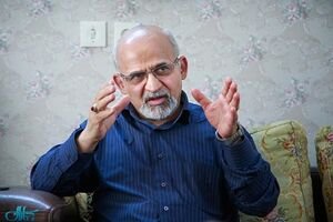 حقیقتی که در پساجنگ آشکار شد/ اسرار شیراز 56؛ گزارشی از یک جلسه سرّی علیه اقتصاد ایران