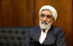 حقیقتی که در پساجنگ آشکار شد/ اسرار شیراز 56؛ گزارشی از یک جلسه سرّی علیه اقتصاد ایران