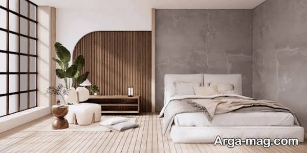 طراحی وابی سابی