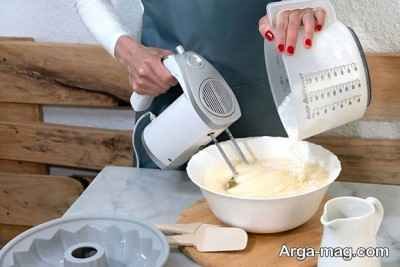 تعبیر خواب همزن برای افراد مختلف چه معانی دارد؟