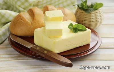 پیشگیری از بیماری های استخوانی با کره گوسفندی