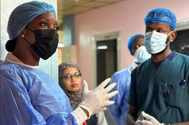سودان در بحران کامل؛ جنگ، قحطی و آوارگی میلیون‌ها نفر