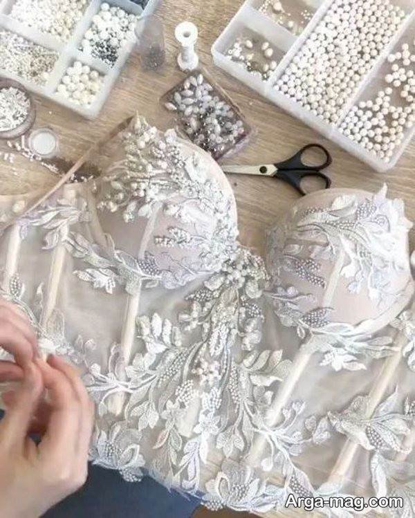 تاپلکس مجلسی در رنگ زیبا