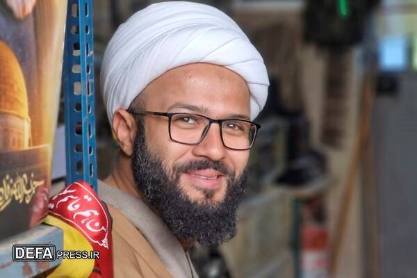 آقازادهای که شش ماه برای ترخیص ماشینش دوید