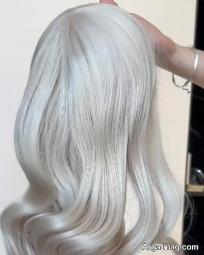 رهنمود خریداری کلاه گیس