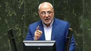 چرا نباید از "مکانیزم ماشه" ترسید؟/ جنگ با اقدام درست دولت پزشکیان!