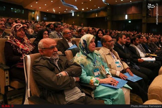 تحلیلی بر عملیات مشترک اصلاح‌طلبان و اعتدالیون پس از جنگ 12 روزه/  علائمی از تولد اپوزیسیون جدید در تهران!
