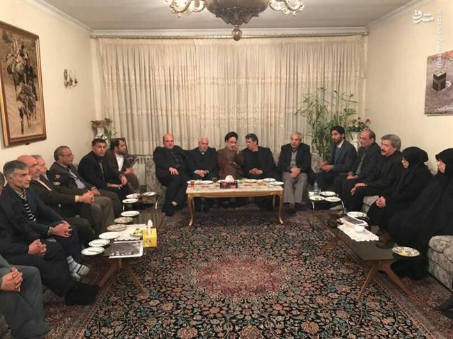 تحلیلی بر عملیات مشترک اصلاح‌طلبان و اعتدالیون پس از جنگ 12 روزه/  علائمی از تولد اپوزیسیون جدید در تهران!