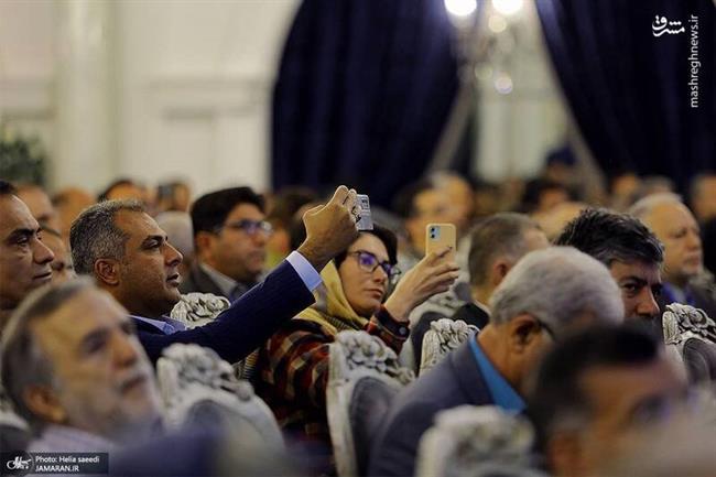 تحلیلی بر عملیات مشترک اصلاح‌طلبان و اعتدالیون پس از جنگ 12 روزه/  علائمی از تولد اپوزیسیون جدید در تهران!