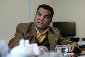 برجام به روایت یک برجامی: یک پیچ هم ندادند/ صدای مردم را میشنوید آقای پزشکیان؟