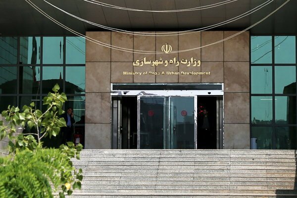 فرم جیم، اسم رمز وزارت مسکن برای آزار شهروندان