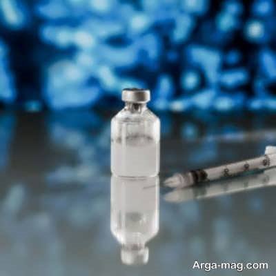همه چیز درباره آمپول سولوویت ؛ ترکیبات، فواید و عوارض