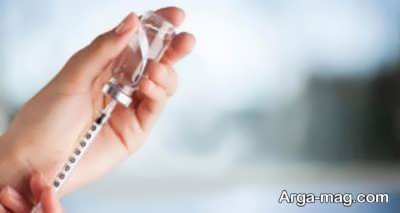 موارد استفاده از سولوویت