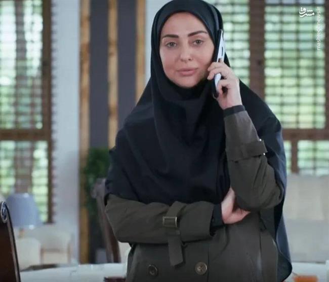 از ناباروری تا شعارزدگی؛ چرا سریال «آلا» نتوانست با مخاطب ارتباط برقرار کند؟