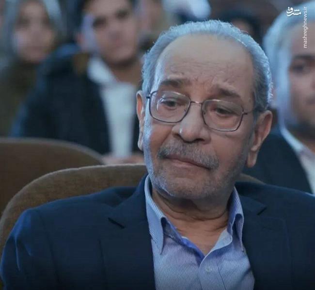 از ناباروری تا شعارزدگی؛ چرا سریال «آلا» نتوانست با مخاطب ارتباط برقرار کند؟