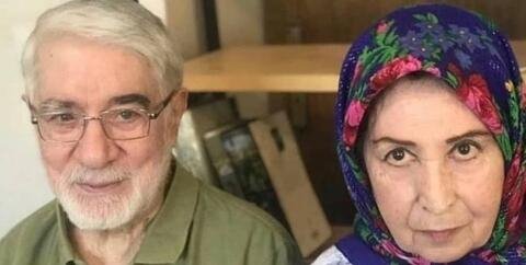 راهکارهای دشمن خارجی پس از اشغال ایران! / کدامیک از اصلاحطلبان از بیانیه جبهه اصلاحات برائت میجوید؟