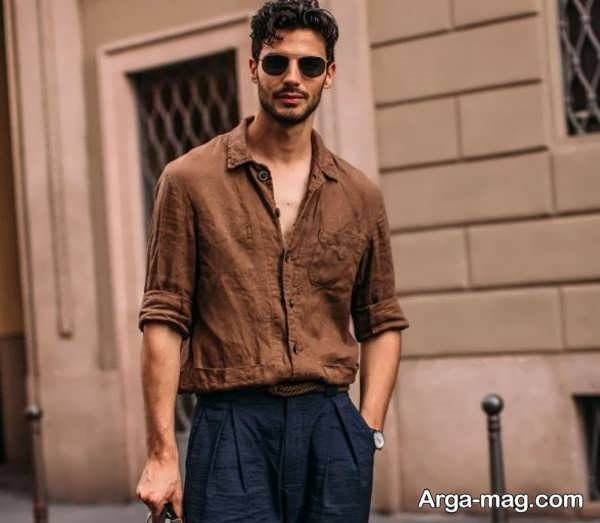 اسپرزاتورا چه است ؟