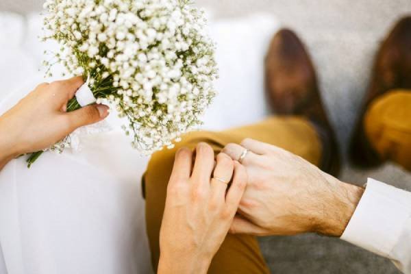 چگونه مکان مناسب برای عروسی را انتخاب کنیم؟ تجربهها و نکات طلایی