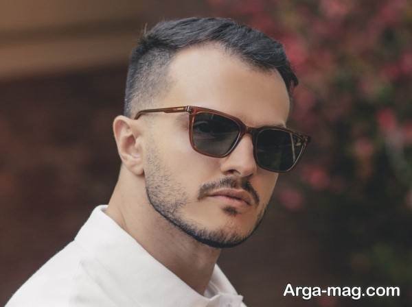 انواع مدل اکسسوری پسرانه