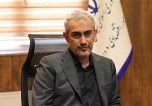 با ظلم آبی دولت افغانستان چه کنیم؟!/ دامی که اسرائیل در پساجنگ پهن کرد