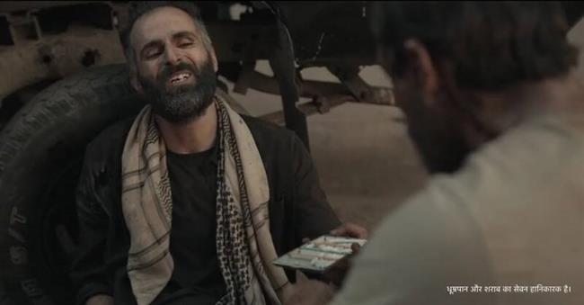 نقدی بر «تهران»: خودشیفتگی ملی و سرسپردگی برای رژیم صهیونیستی در سینمای هند/ اسطورهسازی از یک پلیس هندی که بروسلی هم شرمندهاش میشود! +عکس و فیلم