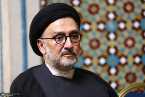 آنچه ابطحی میداند و بازجوهای ابطحی نمیدانند!/ اصلاحطلبان و کابوسی به نام "چین"!
