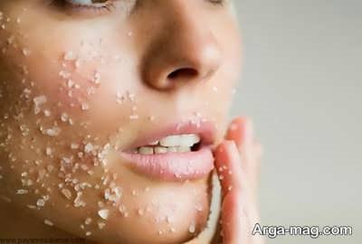 روش های متفاوت لایه برداری