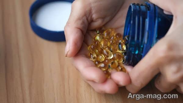 ویتامین D3 با چه داروهایی تداخل ایجاد می کند؟