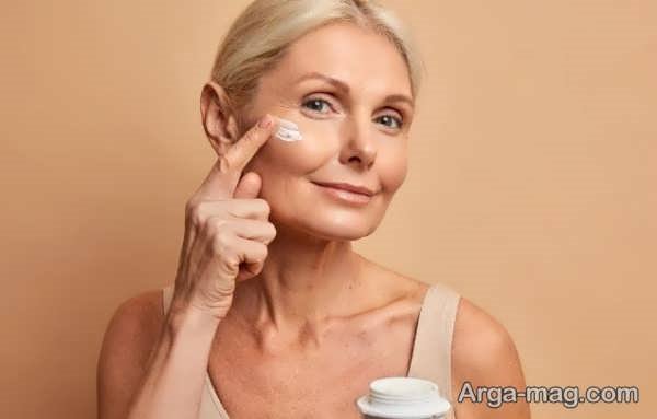 مزایای کرم لیفتینگ و آنچه باید درباره کرم های لیفتینگ بدانیم