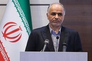 ایران؛ آماده جنگ، مشتاق زندگی/ عذرخواهی عالم وهابی از شیعه پس از جنگ 12 روزه