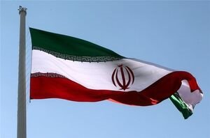 ایران؛ آماده جنگ، مشتاق زندگی/ عذرخواهی عالم وهابی از شیعه پس از جنگ 12 روزه