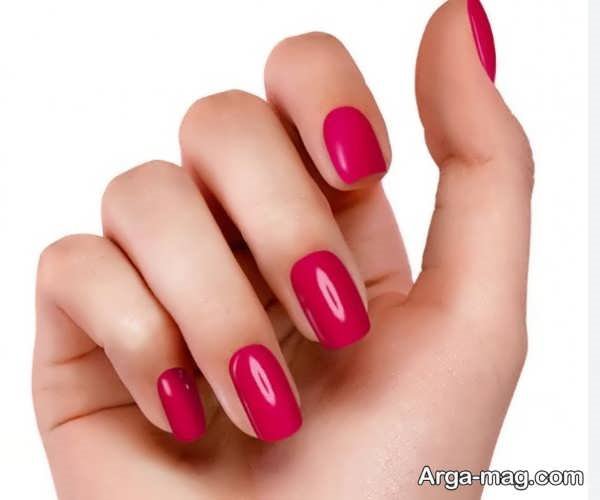 راهنمای خرید لاک ناخن؛ انتخاب ویژگی های مناسب برای شما