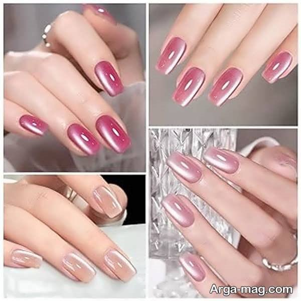 رهنمود خرید لاک ناخن