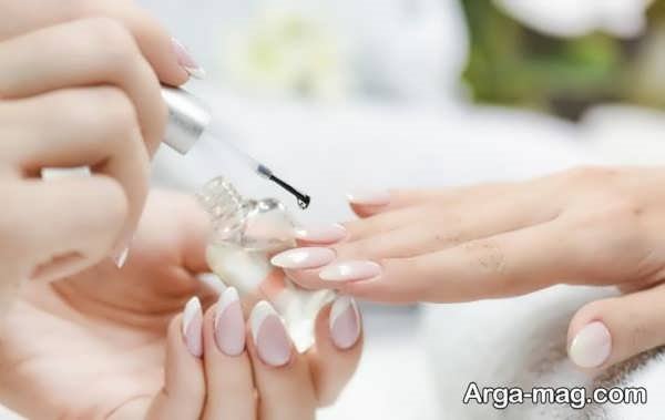 راهنمای خرید لاک ناخن