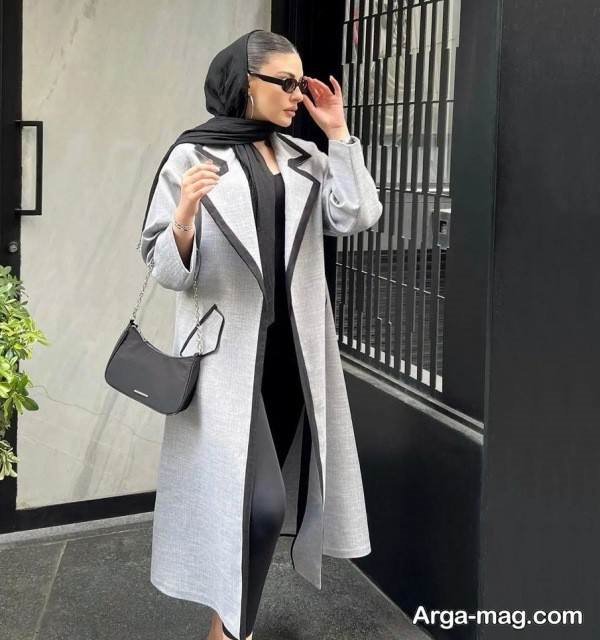 تیپ خاص مناسب قرار عاشقانه