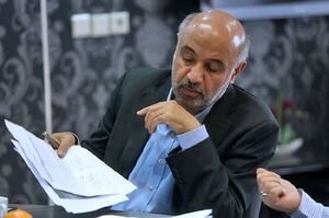 اتمام حجت رهبری درباره "گرانی دلبخواهی"/ شغل خانگی هست، وزیر هست، بازار نیست!