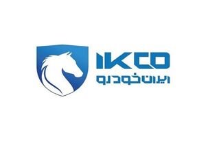 شورش ایرانخودرو علیه قانون/ منحرفان شیعه؛ از حجتیه تا آخوندهای تکفیری و آن سخنران عجیب