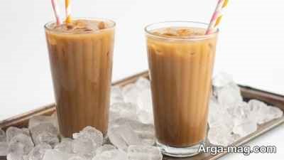 دستور آیس ماسالا