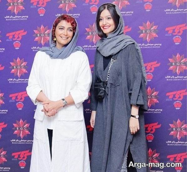 تیپ خاص پردیس احمدیه