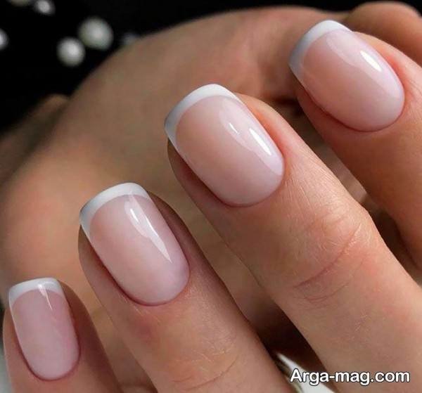 فرنچ عروس خاص