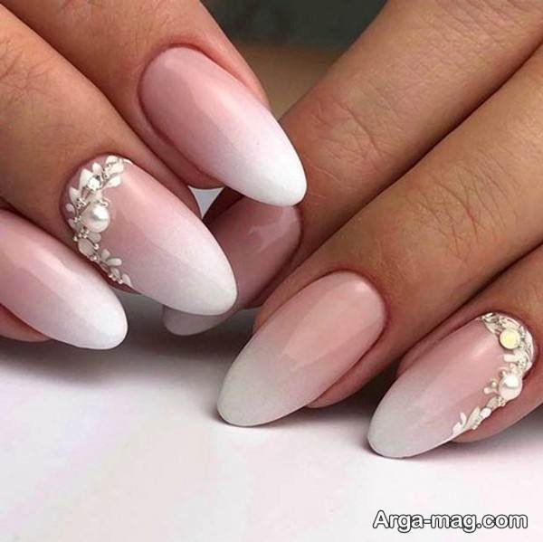 فرنچ عروس شیک