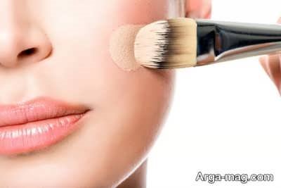 نکات طلایی قبل از آرایش که همه میکاپ آرتیست ها توصیه می‌کنند