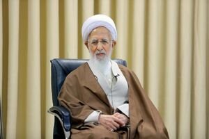 چرا نباید نگران مکانیسم ماشه باشیم؟/ وقتی اسب "رشد اقتصادی" تند و بی‌مهار بدود!