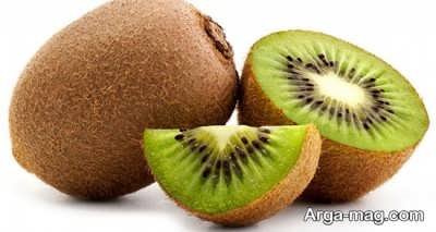 تعبیر خواب کیوی