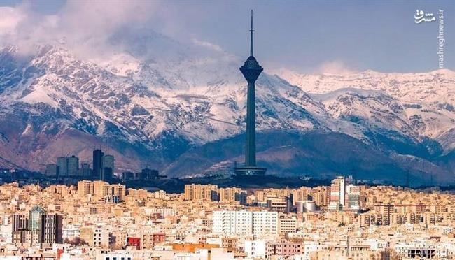 ارزیابی توان سایبری ایران در اندیشکده آمریکایی/ ایران در حملات دیجیتال صبور است اما تردید نمیکند